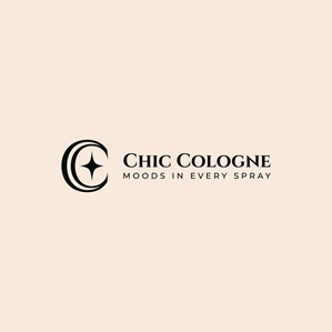 Logo Design by Aljune Castro Designs
