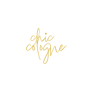 Logo Design by Aljune Castro Designs for this project | Design: #34907677