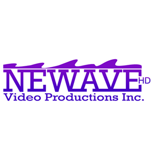 Logo Design by KurfewDesigns