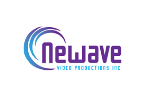 Logo Design by Neil