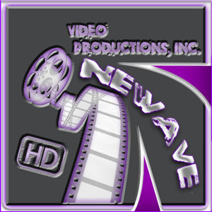 Logo Design by Robert