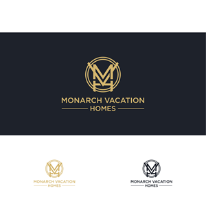 Logo Design by dzine00