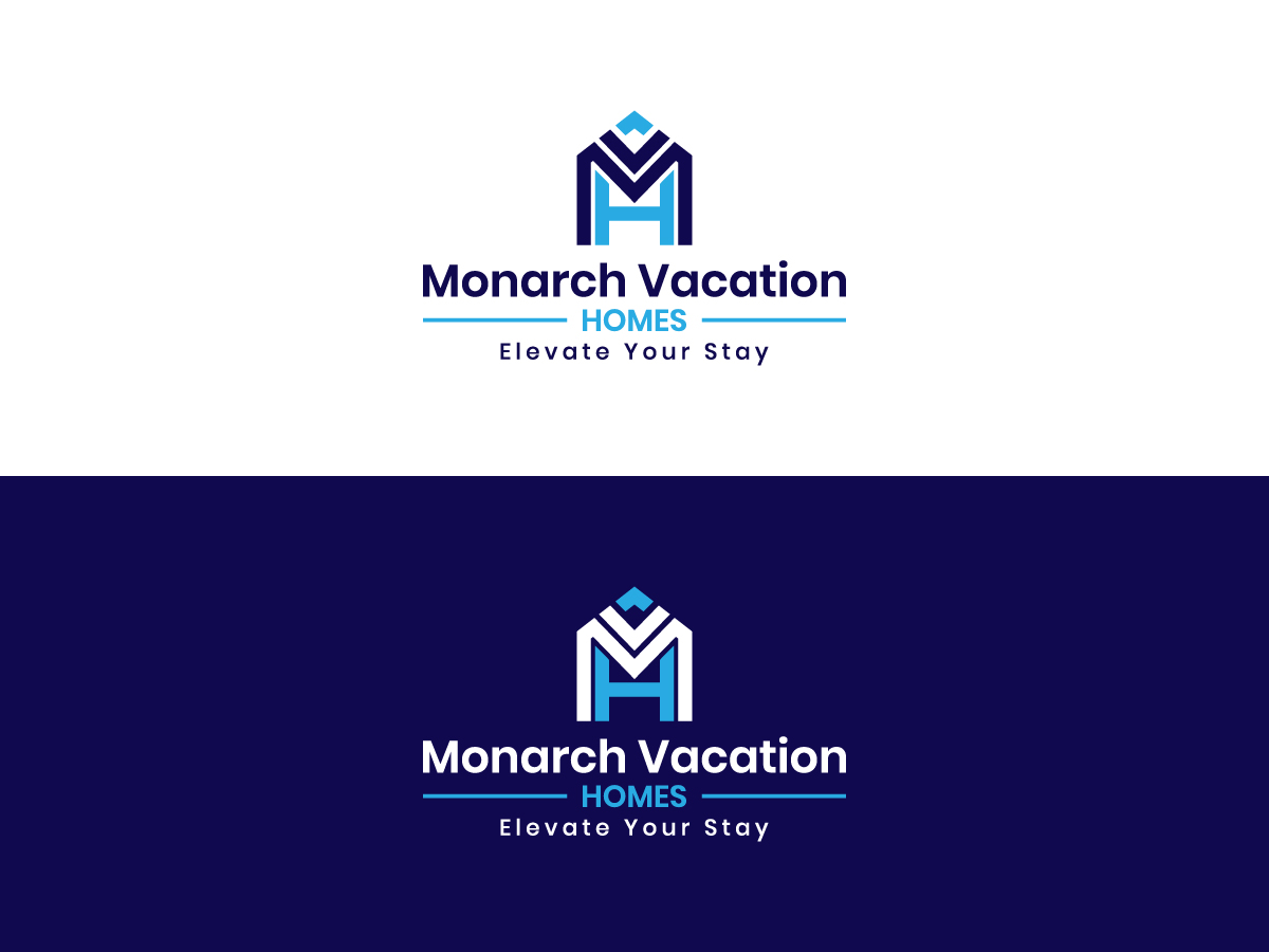 Logo Design by Gexeco for this project | Design #34901078