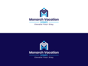 Logo Design by Gexeco for this project | Design: #34901078