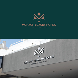 Diseño de Logo por ganustudio para este proyecto | Diseño: #34938282