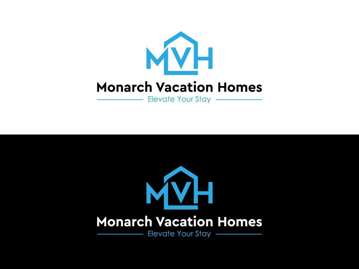 Logo Design by 439 Creations for this project | Design #34900972