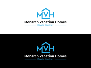 Logo-Design von 439 Creations für dieses Projekt | Design: #34900972