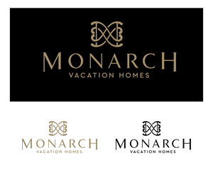 Logo Design by Idea Master Plus for this project | Design #34900975
