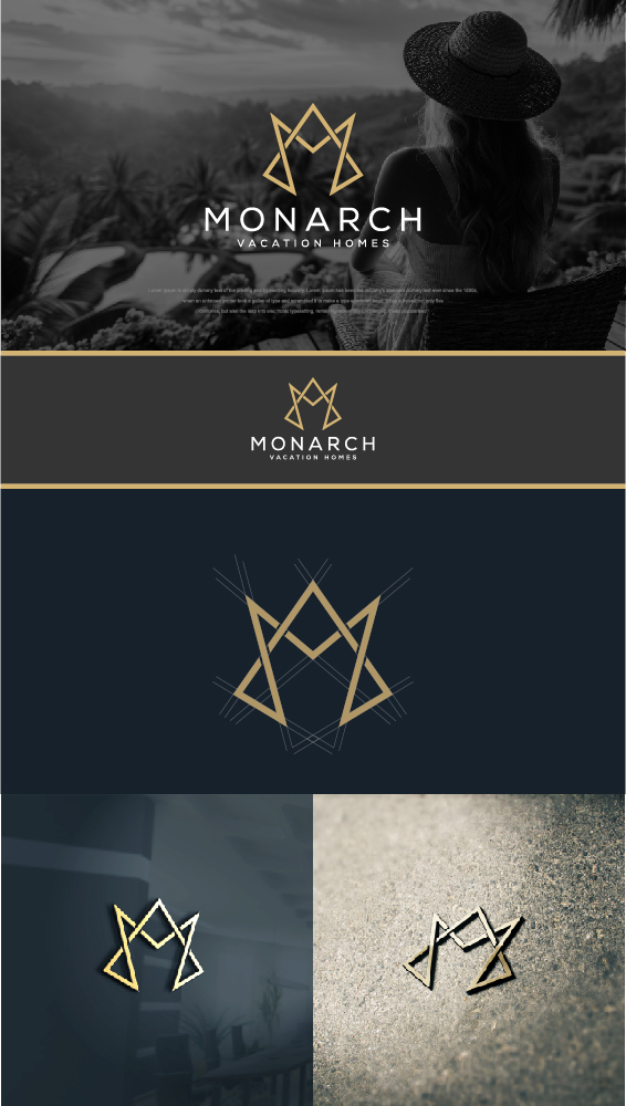 Logo-Design von RKsharma für dieses Projekt | Design #34901958