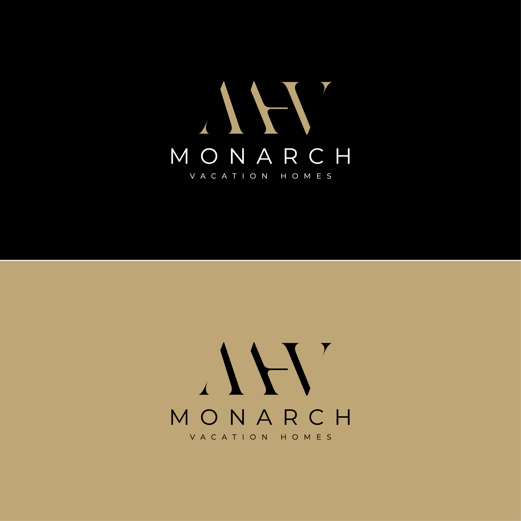 Logo-Design von RKsharma für dieses Projekt | Design #34901989