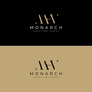 Logo-Design von RKsharma für dieses Projekt | Design: #34901989