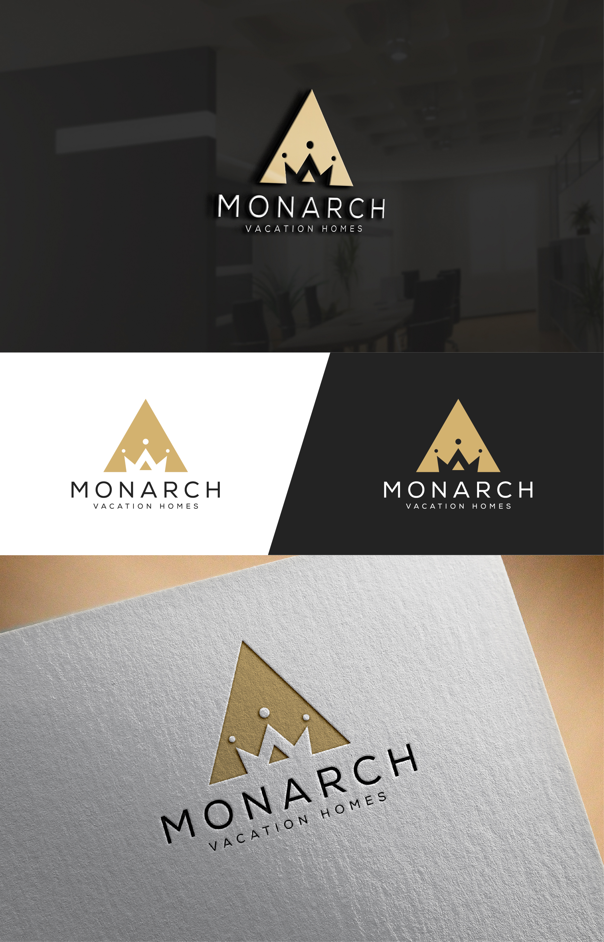 Design de Logo par RKsharma pour ce projet | Design #34902026