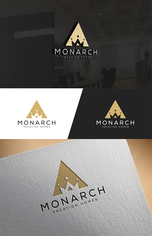 Logo-Design von RKsharma für dieses Projekt | Design: #34902026