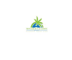 Logo Design by MANIK 42 for this project | Design: #34907310