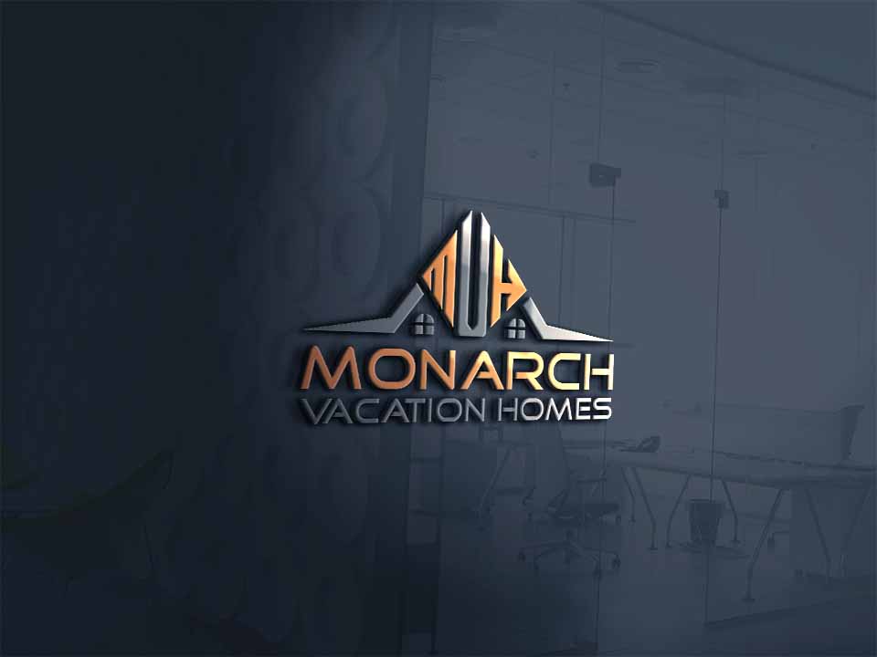 Logo Design by Tasnuba Tabassum for this project | Design #34901178