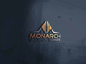 Logo Design by Tasnuba Tabassum for this project | Design: #34901178