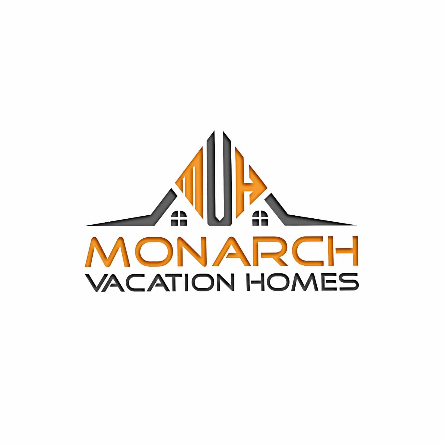 Logo Design by Tasnuba Tabassum for this project | Design #34901179