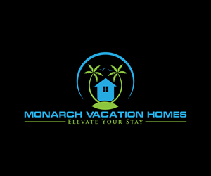 Logo-Design von Spark  Design für dieses Projekt | Design: #34903532