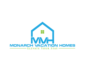 Logo-Design von Spark  Design für dieses Projekt | Design: #34903534