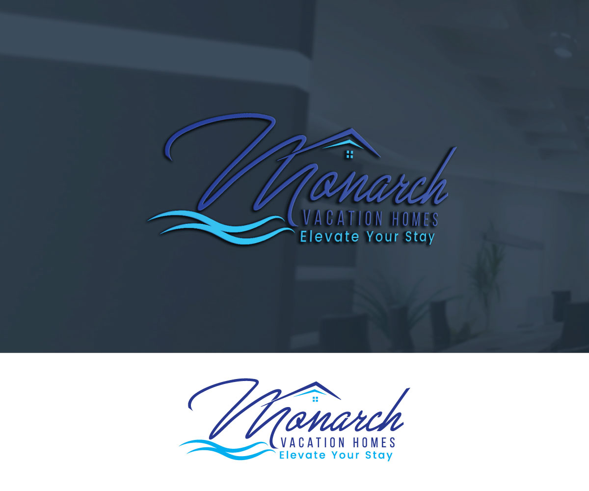 Logo Design by Srk pix!14 for this project | Design #34911624