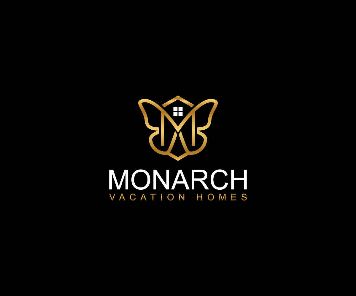 Logo Design by ayanpixel for this project | Design #34904444