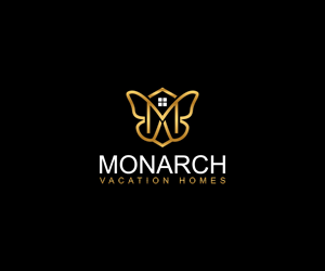 Logo Design by ayanpixel for this project | Design: #34904444