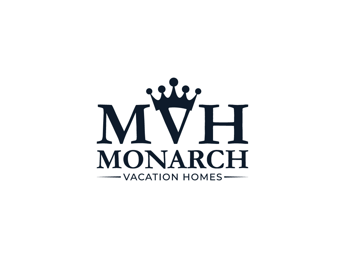 Logo Design by fluent_designer for this project | Design #34936859