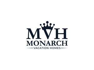 Diseño de Logo por fluent_designer para este proyecto | Diseño: #34936859