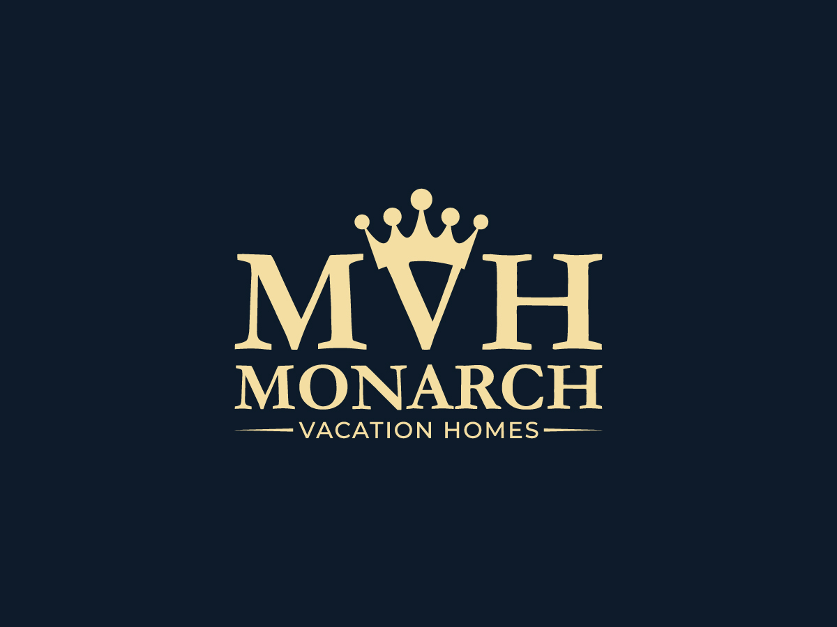 Diseño de Logo por fluent_designer para este proyecto | Diseño #34936860