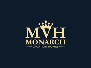 Diseño de Logo por fluent_designer para este proyecto | Diseño: #34936860