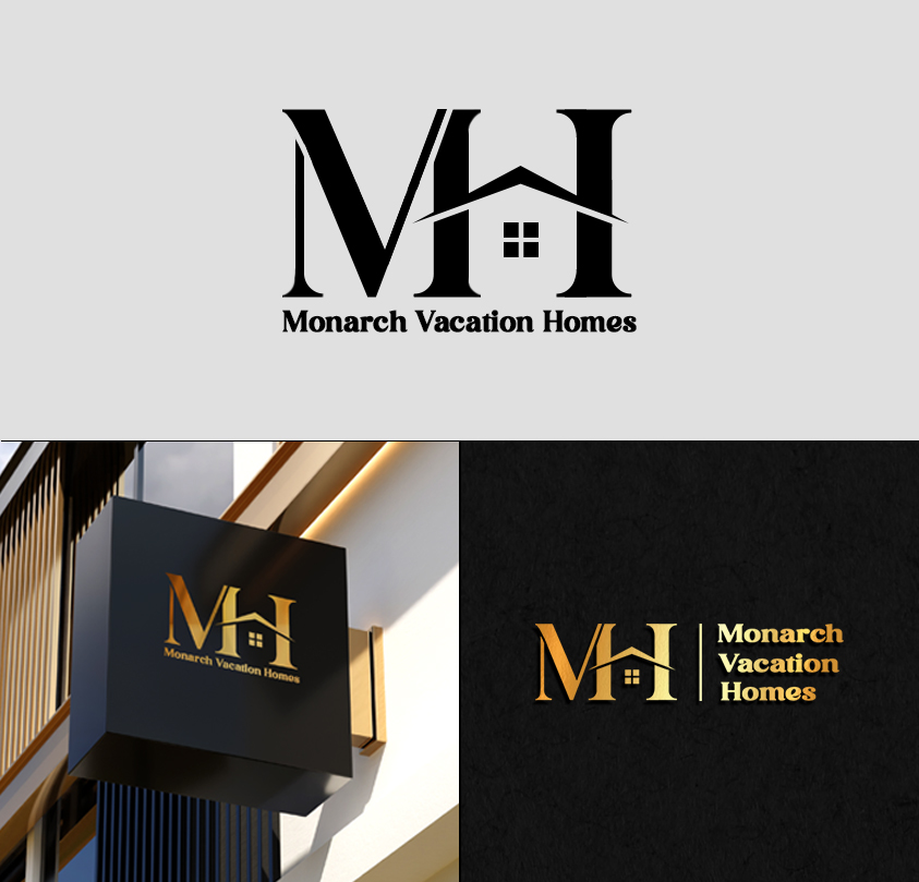 Logo Design by 3graphic.studio for this project | Design #34945217