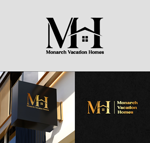 Logo Design by 3graphic.studio