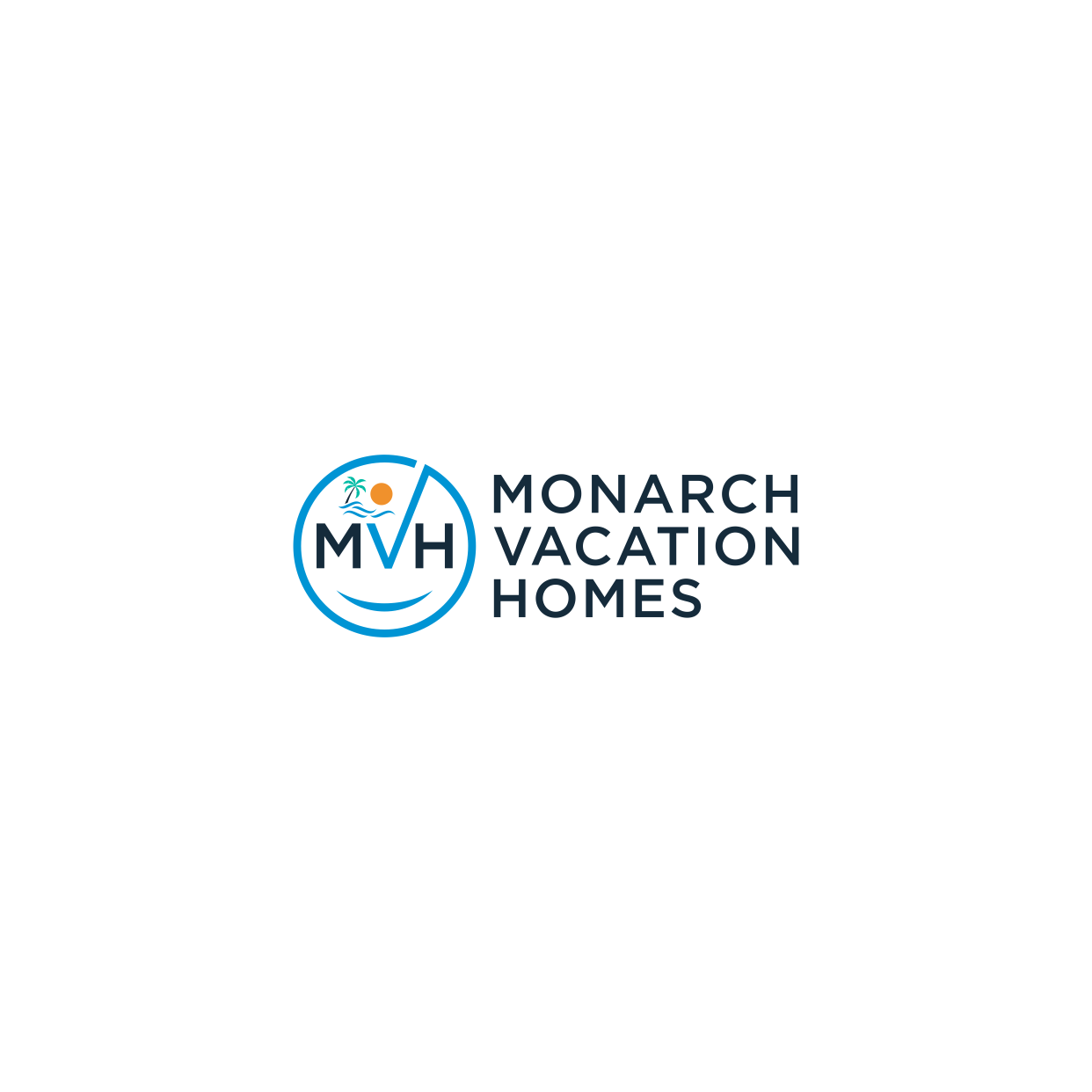 Logo-Design von Kaze56 für dieses Projekt | Design #34903386