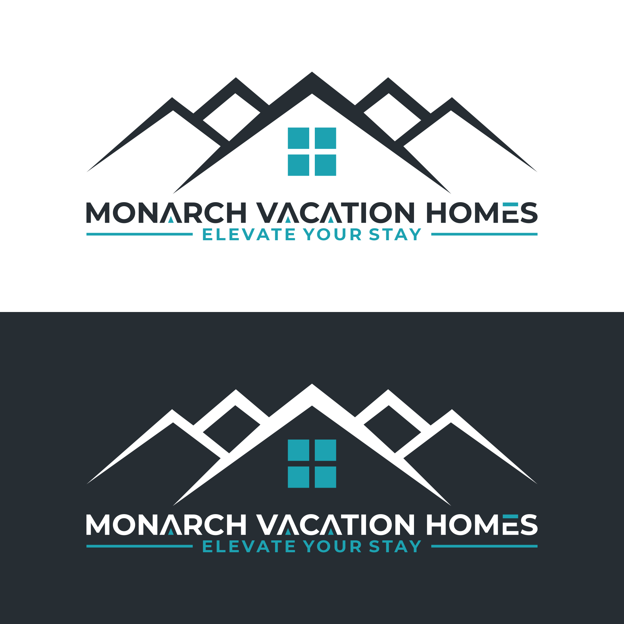 Logo-Design von putri elegant für dieses Projekt | Design #34903582