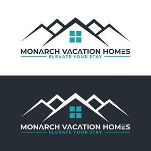 Logo Design by putri elegant for this project | Design: #34903582