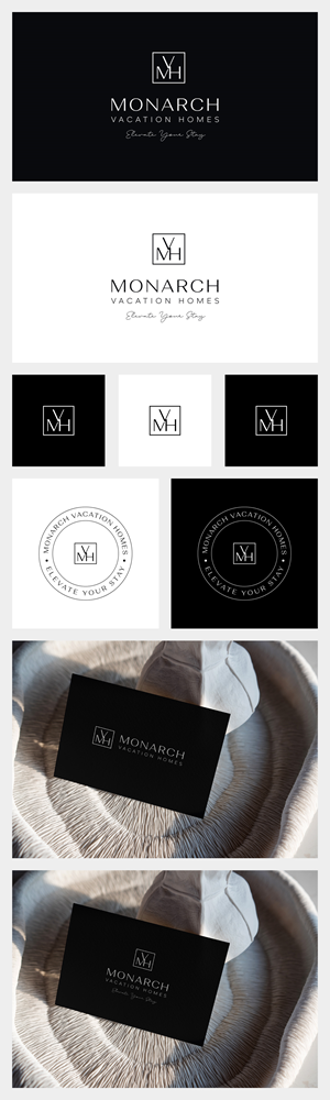Logo Design by Ha.Connick for this project | Design: #35056691