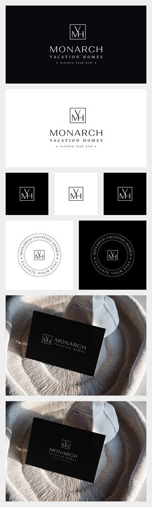Logo Design by Ha.Connick for this project | Design: #35056692