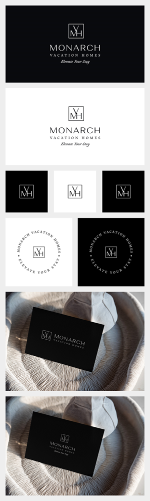 Logo Design by Ha.Connick for this project | Design: #35056702