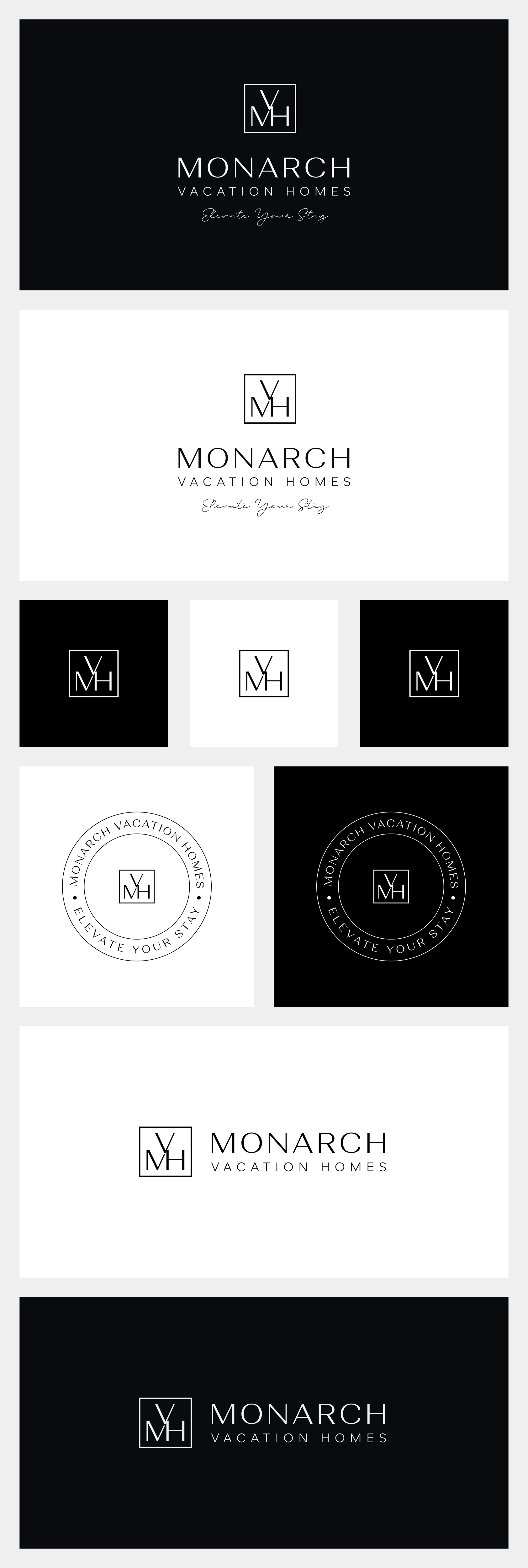 Diseño de Logo por Ha.Connick para este proyecto | Diseño #35066245