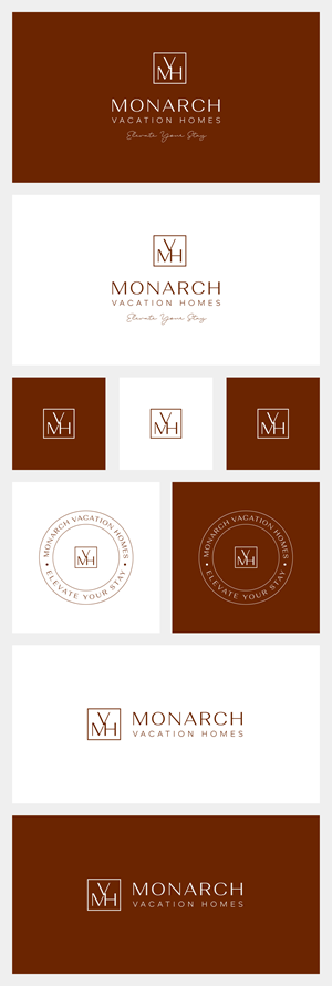 Logo Design by Ha.Connick for this project | Design: #35066246