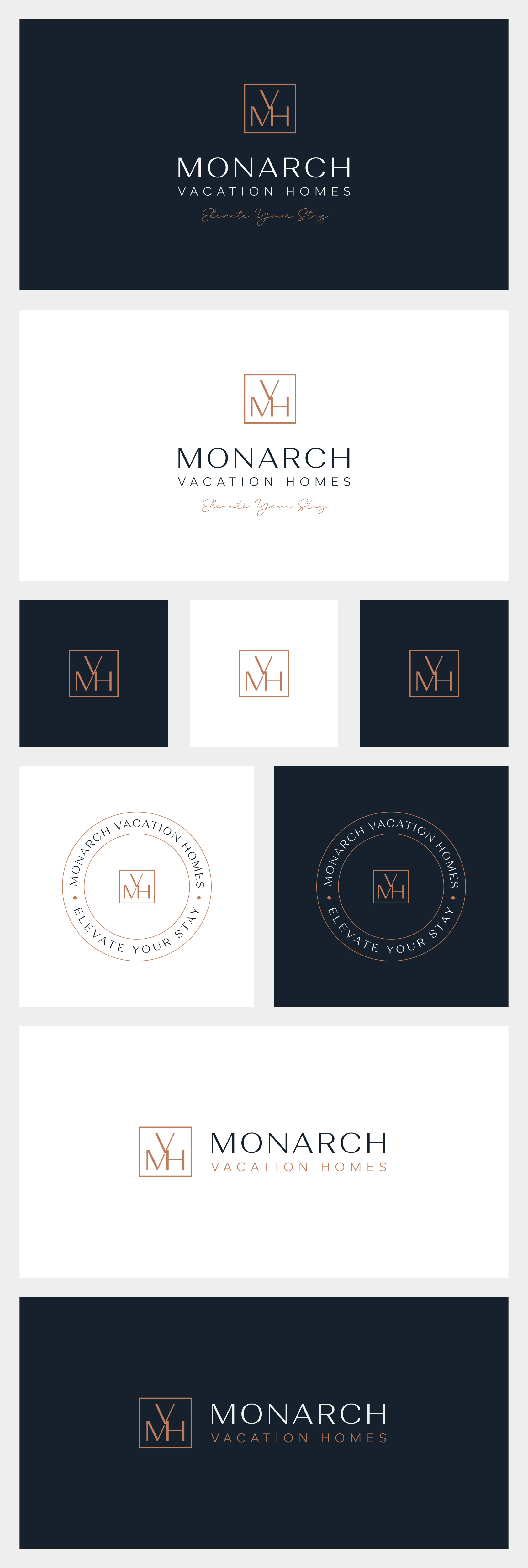 Logo Design by Ha.Connick for this project | Design #35086719