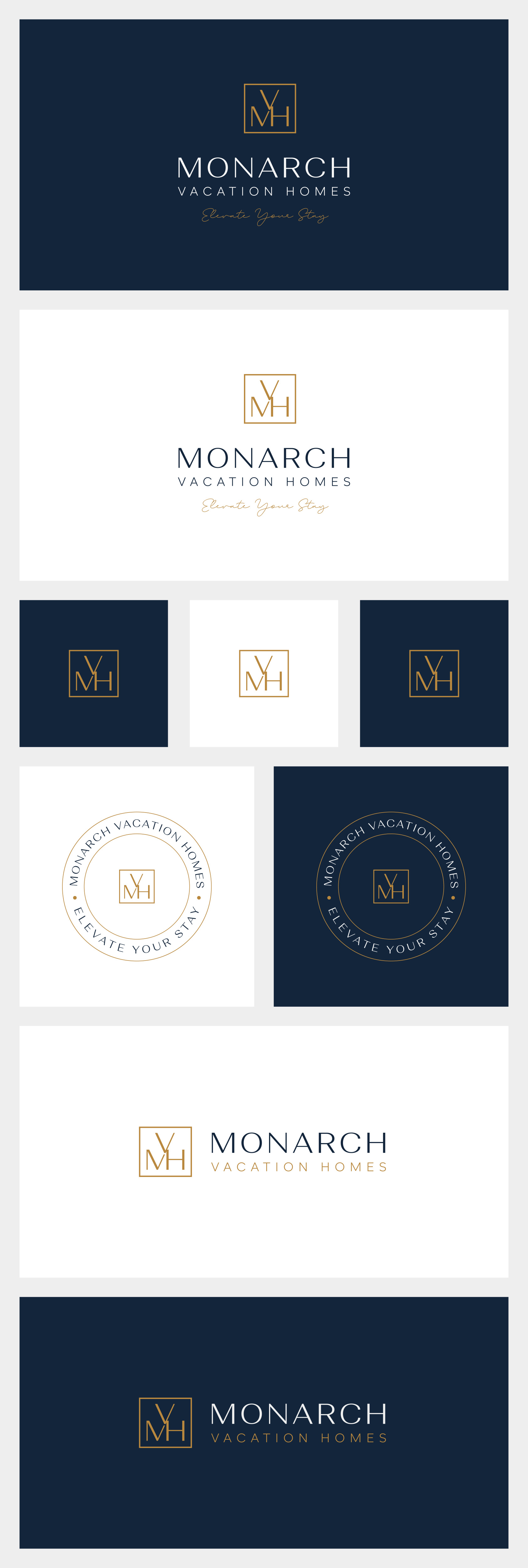 Logo Design by Ha.Connick for this project | Design #35086727