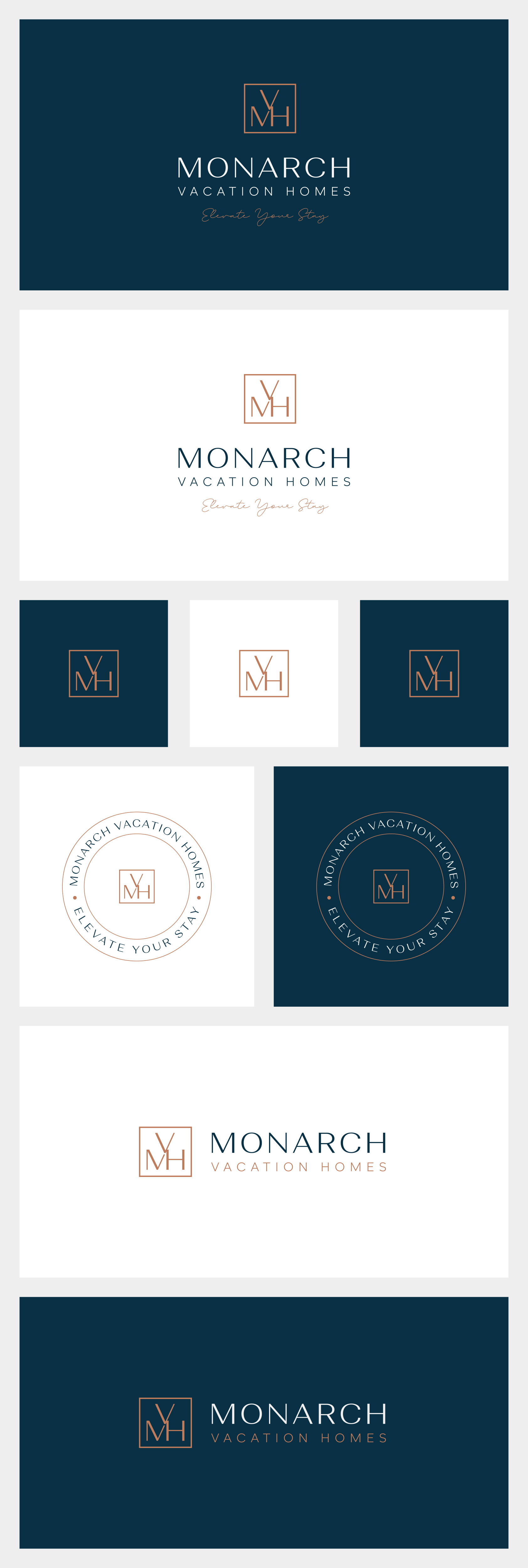 Logo Design by Ha.Connick for this project | Design #35086730