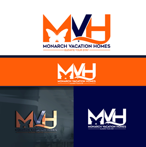 Logo Design by Mk_Graphix
