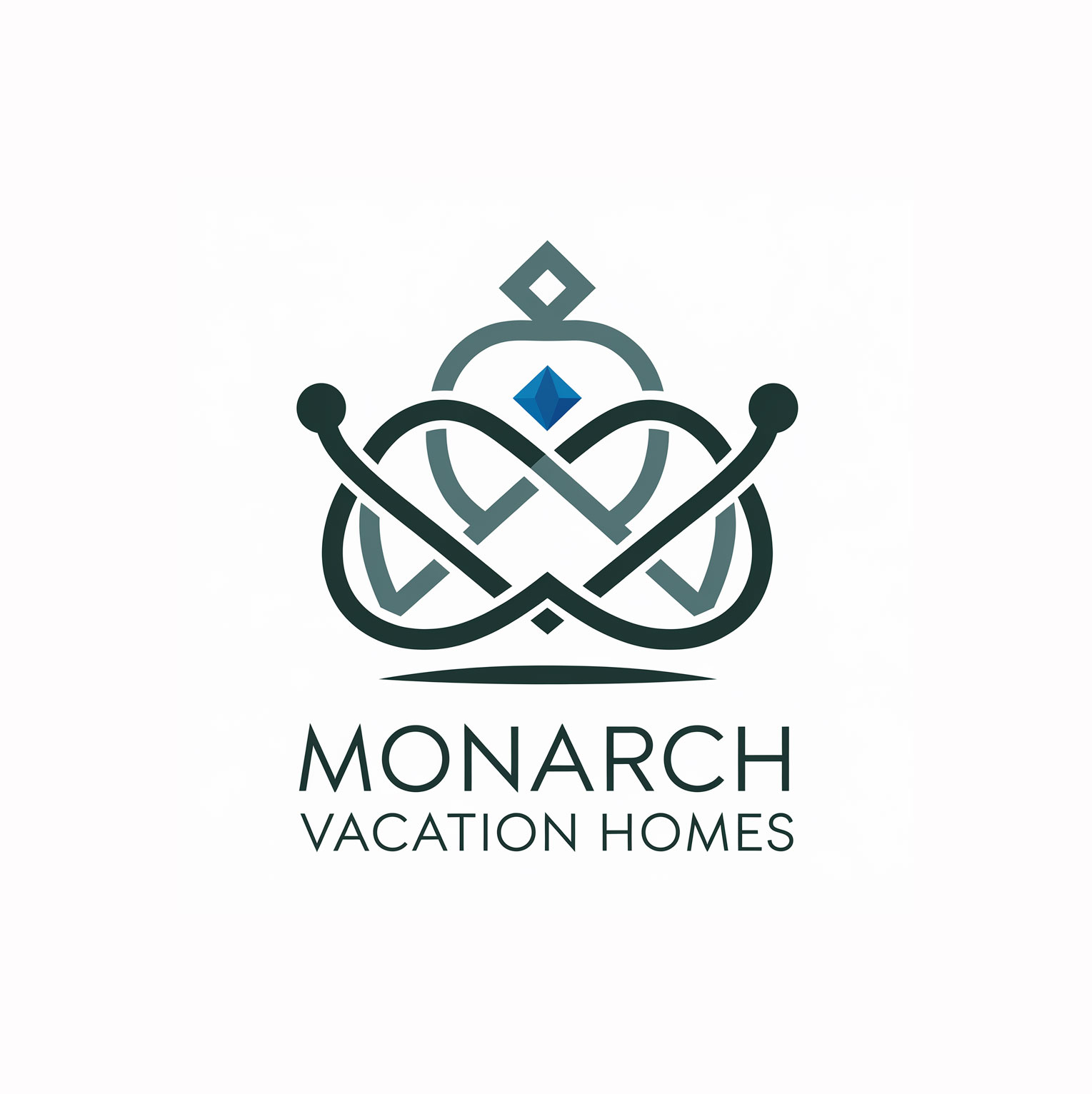 Logo Design by DesignVerse777 for this project | Design #34900679