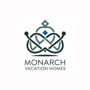 Logo Design by DesignVerse777 for this project | Design: #34900679