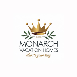 Logo Design by DesignVerse777 for this project | Design: #34900680