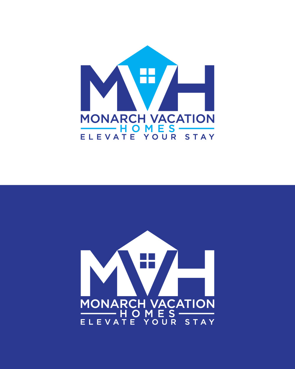 Logo Design by loveqis for this project | Design #34903720