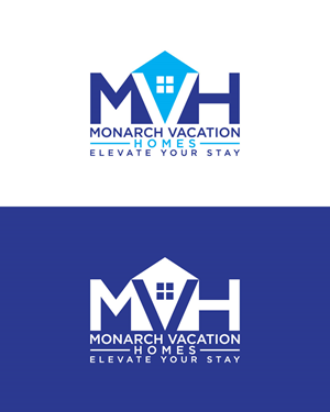Logo Design by loveqis for this project | Design #34903720