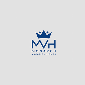 Logo Design by Fashion.Studio for this project | Design #34900430